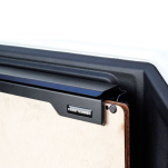 Zapasowy blat roboczy Front Runner - 2