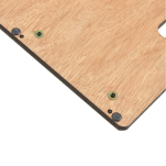 Zapasowy blat roboczy Front Runner - 5