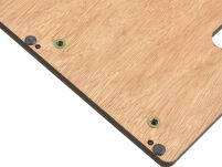 Zapasowy blat roboczy Front Runner - 9