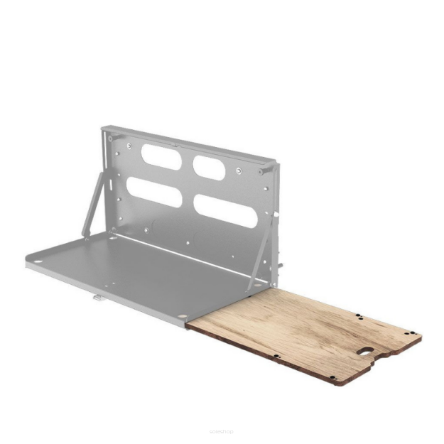 Zapasowy blat roboczy Front Runner