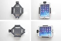 Uchwyt pasywny do Apple iPad Air w futerale Otterbox z blokadą na kluczyk - 9
