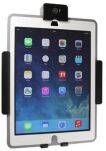 Uchwyt pasywny do Apple iPad Air w futerale Otterbox z blokadą na kluczyk - 3