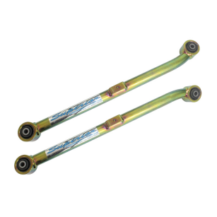 Tylne, Dolne Wahacze Lift 0-5" Superior Engineering - Toyota FJ Cruiser