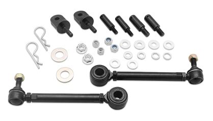 Sway Bar Link - Wrangler 1996-2007 TJ
