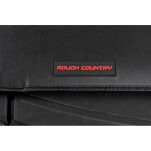 Miękka pokrywa paki roll-up Rough Country 6'7