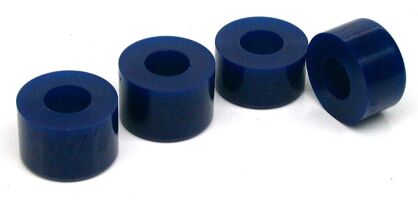 GMH/NISSAN-SW/BAR TO HUB MT