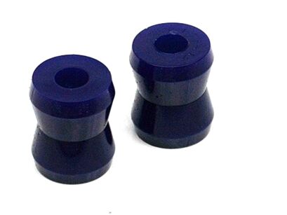 Shock Eye Mount Bush Kit