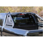 Sport bar 2.0 Go Rhino - 3