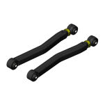 Wahacze regulowane dolne przód Short Arm Clayton Overland+ Lift 0-5