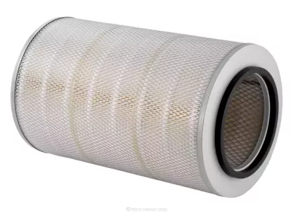 FORD; NEW HOLLAND, VERSATILE Tractors