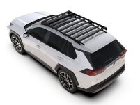 Bagażnik dachowy Toyota Rav4 (2019-Current) Slimsport Front Runner - 2