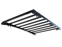 Bagażnik dachowy Toyota Rav4 (2019-Current) Slimsport Front Runner - 5