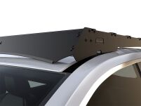 Bagażnik dachowy Toyota Rav4 (2019-Current) Slimsport Front Runner - 3