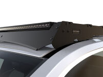 Toyota Rav4 (2019-Current) Slimsport Rack 40in Light Bar Wind Fairing - by Front Runner - 3