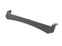 Toyota Rav4 (2019-Current) Slimsport Rack 40in Light Bar Wind Fairing - by Front Runner - 4