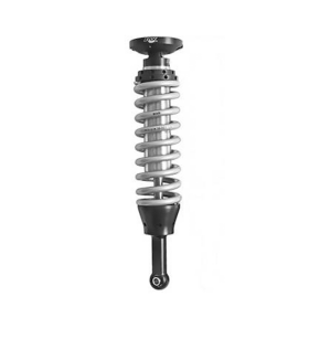 Amortyzator przedni 2.5 Factory Series Coilover IFP FOX Lift 0-2'' Toyota Tundra 00-06