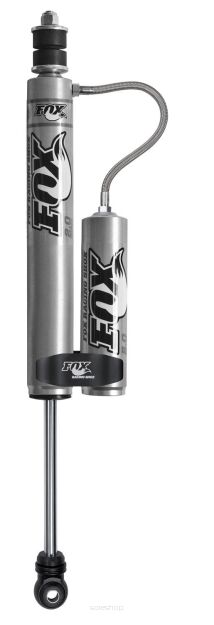Amortyzator przedni FOX 2.0 Performance Reservoir Lift 4-6