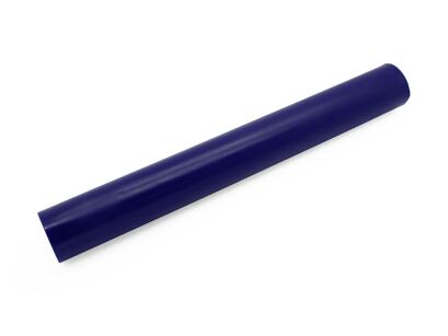 S/Pro Rod 12x1.5 70 Duro