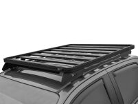 Chevrolet Colorado (2015-Current) Slimline II Roof Rack Kit - by Front Runner - 2