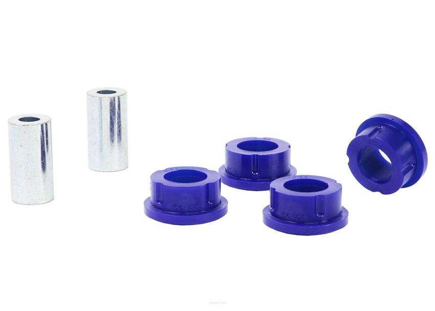 Lwr Ctrl Arm Bush Kit