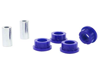 Lwr Ctrl Arm Bush Kit