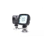 Lampa robocza W81 684 - 10