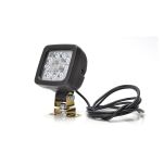 Lampa robocza W81 684 - 9