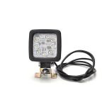 Lampa robocza W81 684 - 7