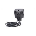 Lampa robocza W81 684 - 6