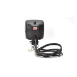 Lampa robocza W81 684 - 5