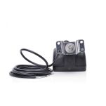 Lampa robocza W81 684 - 4