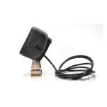 Lampa robocza W81 684 - 3