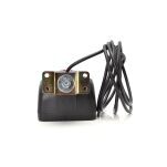 Lampa robocza W81 684 - 2