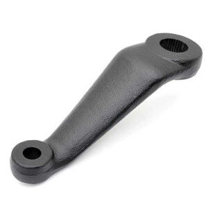 Wąs przekładni Rough Country Lift 3-5"
