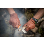 Rękawice outdoorowe Lumber Helikon-Tex XL - 4