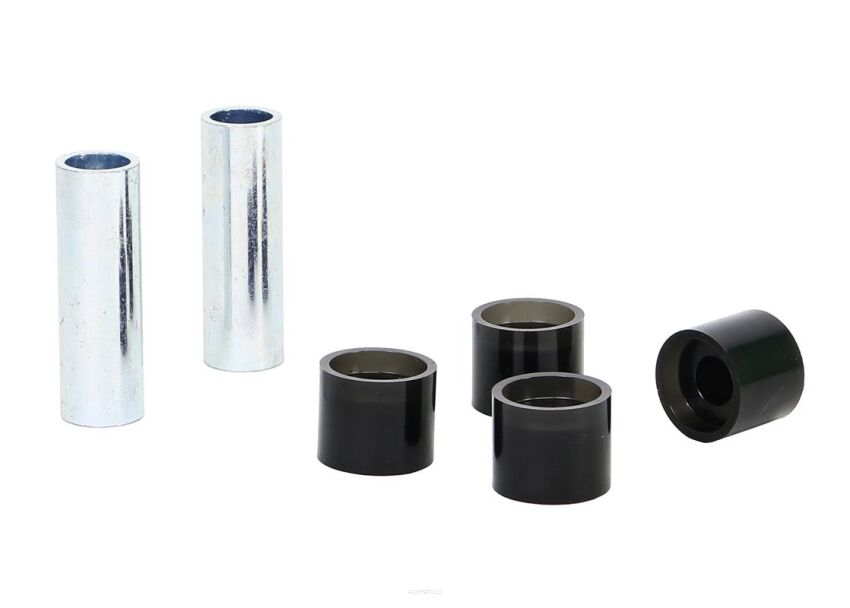 Ford/Mazda - Sprg/Fr/Eye Bush