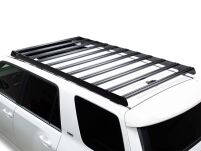 Bagażnik dachowy Toyota 4Runner (2010-) Slimsport Front Runner - 2