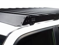 Bagażnik dachowy Toyota 4Runner (2010-) Slimsport Front Runner - 3
