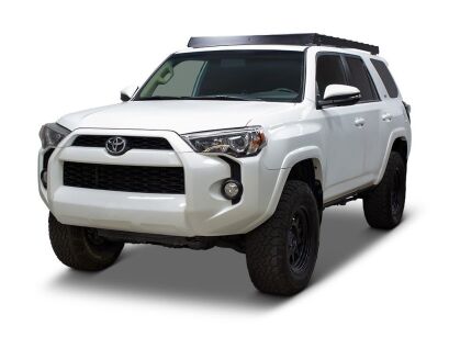 Bagażnik dachowy Toyota 4Runner (2010-) Slimsport Front Runner