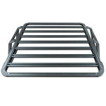 Bagażnik dachowy z drabinką OFD - 2