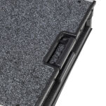 Pojedyncza niska szuflada z wysuwaną podłogą - RF1045 - 5