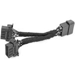 Złącze OBDII Rough Country - 2