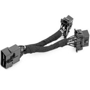 Złącze OBDII Rough Country