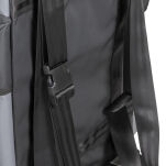 Torba na koło zapasowe ARB - 5