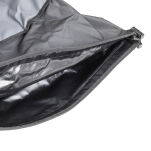 Torba na koło zapasowe ARB - 6