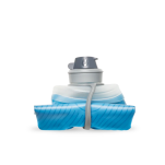 Składana butelka Flux 1L tahoe blue Hydrapak - 2