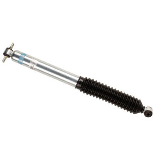 Amortyzator gazowy tył Bilstein B8 5100 Lift 3,5-4"