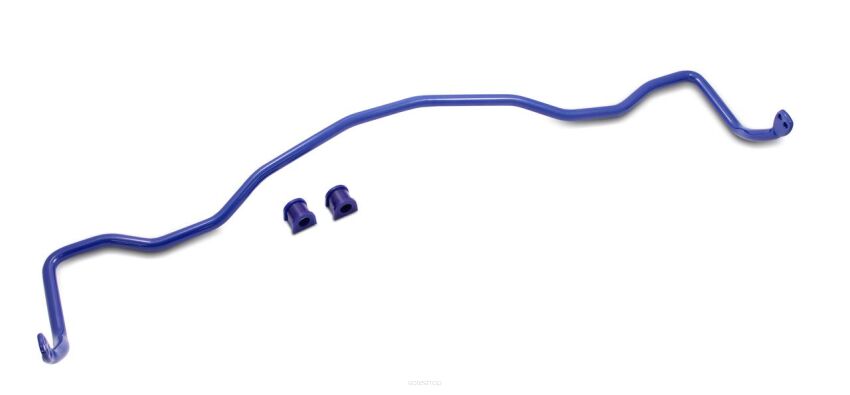 Subaru Legacy Rr Adj Sway Bar