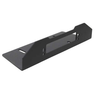 Mocowanie prowadnicy do zderzaków Trailline Go Rhino