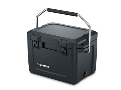 Lodówka turystyczna Dometic Patrol 20L Cooler / Slate